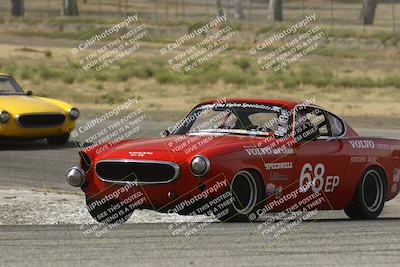 media/May-17-2025-VARA (Sat) [[ff3a2e4a11]]/Qualifying/Group 1/Off Ramp turn/